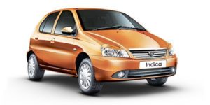 Coimbatore to ooty return taxi