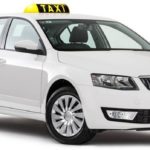 best taxi in ooty