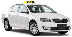 best taxi in ooty