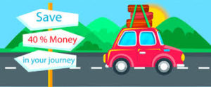 coonoor to ooty taxi fare
