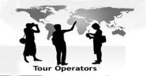 ooty tour operators