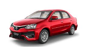 Ooty to Coimbatore Taxi Service