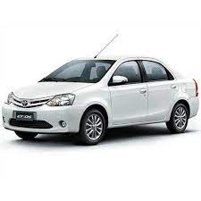 BEST OOTY TAXI