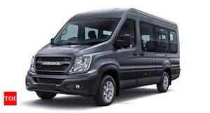 urbania rental in coimbatore